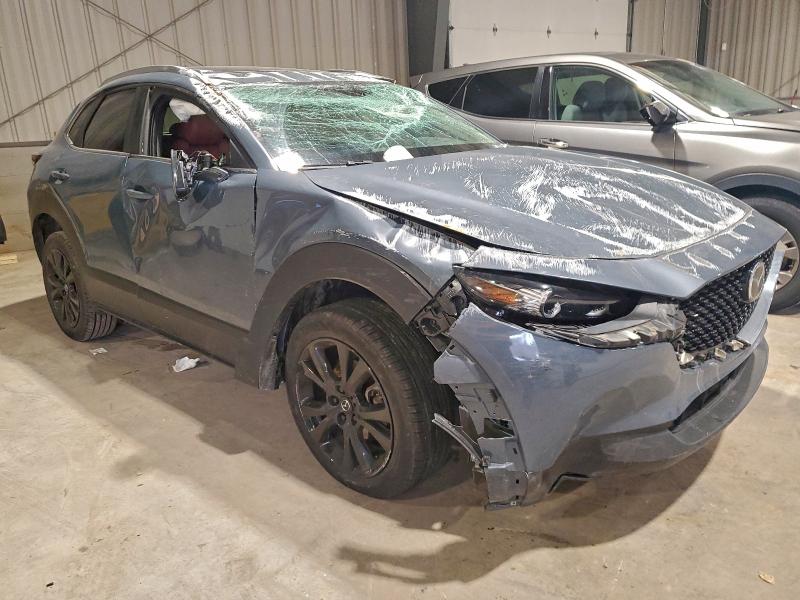 2023 MAZDA CX-30 PREF #3304566478