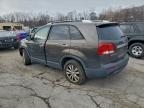 Lot #3311462310 2011 KIA SORENTO EX