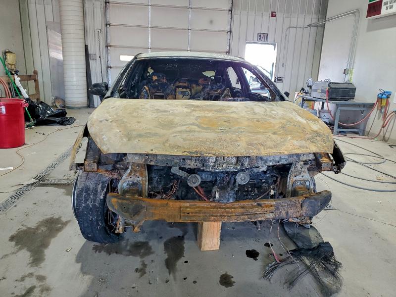 2016 HYUNDAI SONATA SPO #3303644931