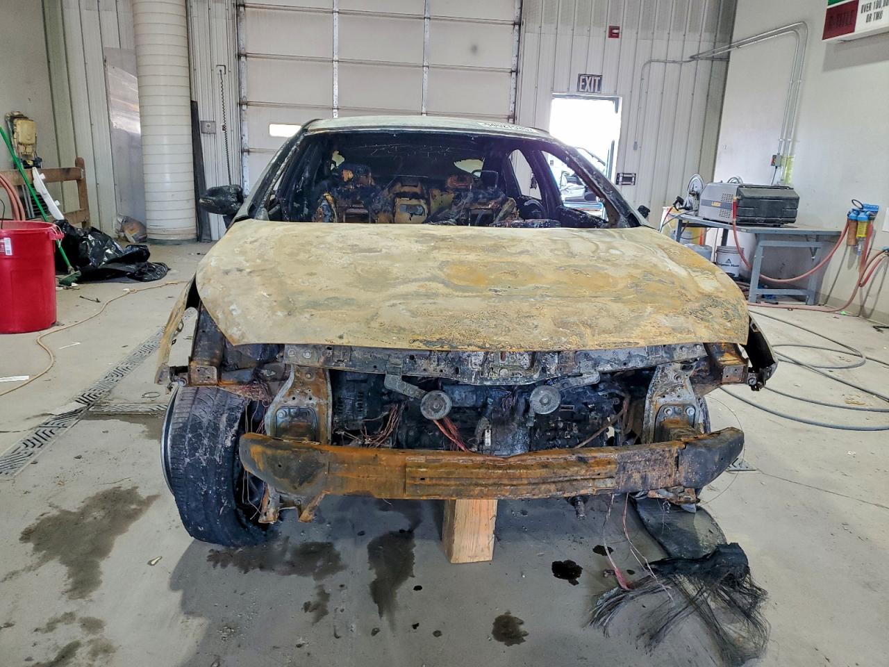 Lot #3303644931 2016 HYUNDAI SONATA SPO