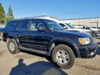 Lot #3311519287 2002 TOYOTA 4RUNNER SR