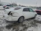 Lot #3320050489 2005 TOYOTA AVALON XL