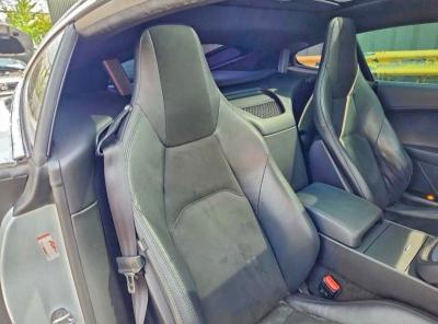 2018 JAGUAR F-TYPE #3310451300