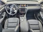 Lot #3316945133 2024 INFINITI QX50 LUXE
