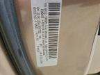 Lot #3306501201 2018 CHRYSLER PACIFICA T