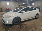 Lot #3316726431 2012 TOYOTA PRIUS