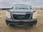 Lot #3305564063 2011 GMC YUKON XL