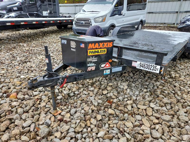 2025 P&T UNKNOWN #3305354304