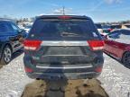 Lot #3316715536 2013 JEEP GRAND CHER