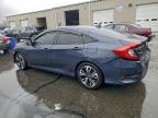 Lot #3304626443 2016 HONDA CIVIC EXL