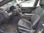 Lot #3312616210 2025 TOYOTA CAMRY XSE