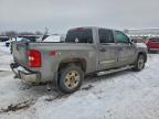Lot #3318966921 2013 CHEVROLET SILVERADO