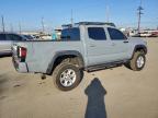 Lot #3305289330 2019 TOYOTA TACOMA DOU