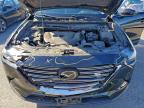 Lot #3303883688 2020 MAZDA CX-9 TOURI