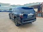Lot #3308206170 2016 TOYOTA 4RUNNER SR
