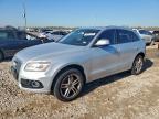 Lot #3310443308 2014 AUDI Q5 PREMIUM