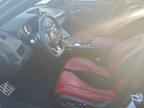 Lot #3301606622 2022 ACURA TLX TECH A