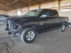 Lot #3308233193 2017 RAM 1500 ST