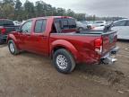 Lot #3305479110 2014 NISSAN FRONTIER S