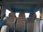 Lot #3302647042 2002 HONDA CR-V EX