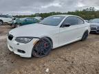 Lot #3305479118 2011 BMW 328 I SULE
