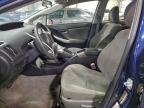 Lot #3318919939 2012 TOYOTA PRIUS