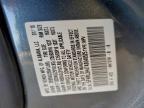 Lot #3302635023 2010 HONDA ODYSSEY EX