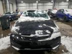 Lot #3311509247 2022 SUBARU IMPREZA PR
