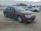 Lot #3316981077 2009 FORD TAURUS SE