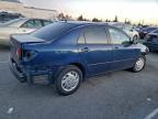 Lot #3303002641 2006 TOYOTA COROLLA CE