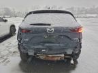 Lot #3317704077 2023 MAZDA CX-5 PREFE