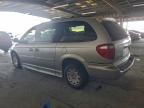 Lot #3317810088 2004 CHRYSLER TOWN & COU