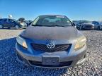 Lot #3317939907 2010 TOYOTA COROLLA BA