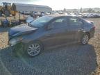 Lot #3310627883 2010 TOYOTA COROLLA BA