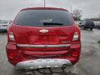Lot #3308408341 2015 CHEVROLET CAPTIVA LT