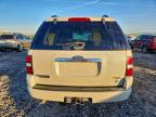 Lot #3312704300 2006 FORD EXPLORER L