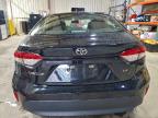 Lot #3305420449 2025 TOYOTA COROLLA LE