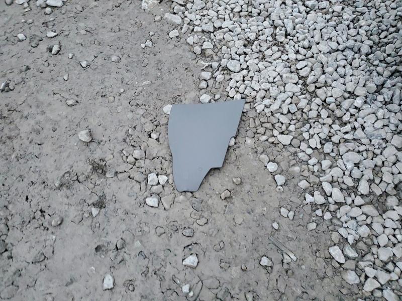 2005 CHEVROLET MALIBU LS #3310551058