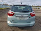Lot #3309350973 2013 FORD C-MAX PREM