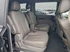 Lot #3308324252 2014 KIA SEDONA EX