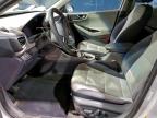 Lot #3317735121 2017 HYUNDAI IONIQ SEL