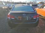 Lot #3303724426 2007 LEXUS GS 350