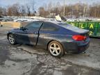 Lot #3304516482 2014 BMW 428 XI