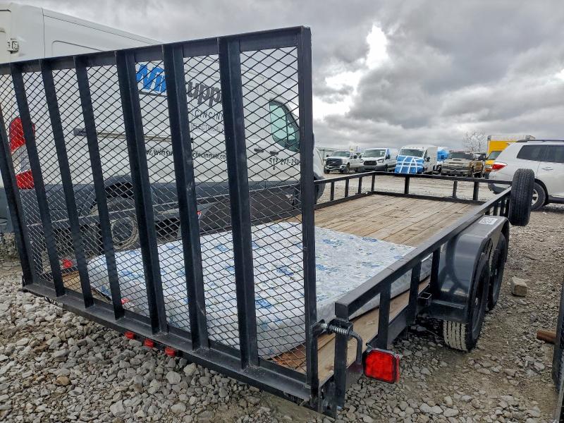 2025 CADK UNKNOWN #3311542243