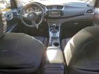 Lot #3312641174 2017 NISSAN SENTRA S