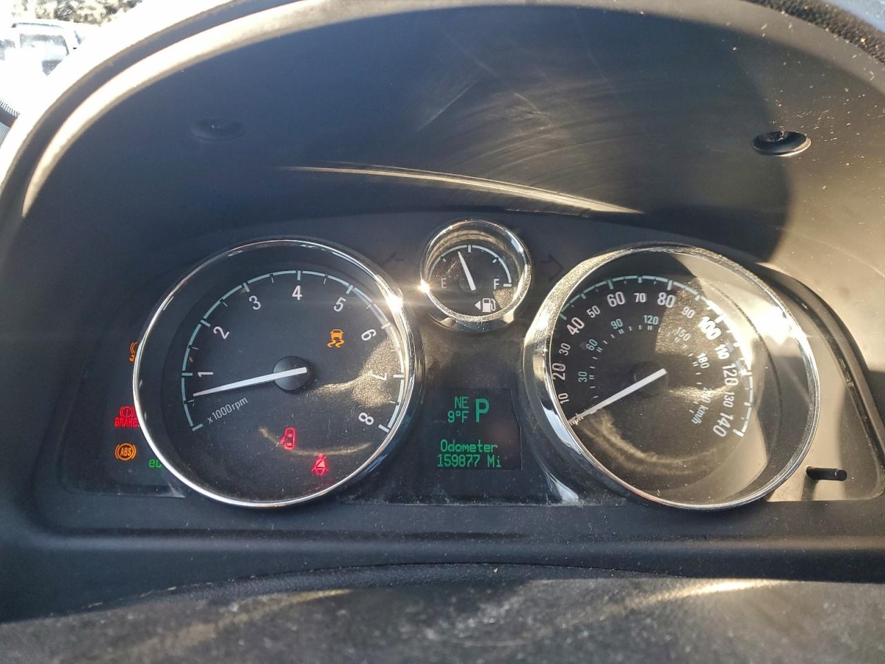 CHEVROLET CAPTIVA SPORT