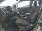 Lot #3305557089 2025 MITSUBISHI OUTLANDER