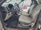 Lot #3315861150 2018 FORD F150 SUPER
