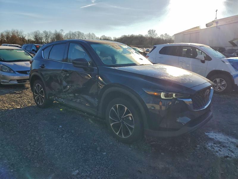 2023 MAZDA CX-5 PREMI #3303975780