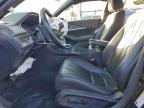 Lot #3308202187 2023 ACURA INTEGRA A-